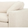 Four Hands Plume Plume Sofa