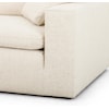 Four Hands Plume Plume Sofa