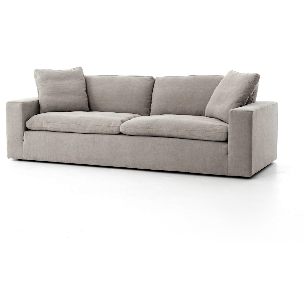 Four Hands Plume Plume Sofa