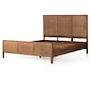 Four Hands Prescott Mango Sydney King Bed