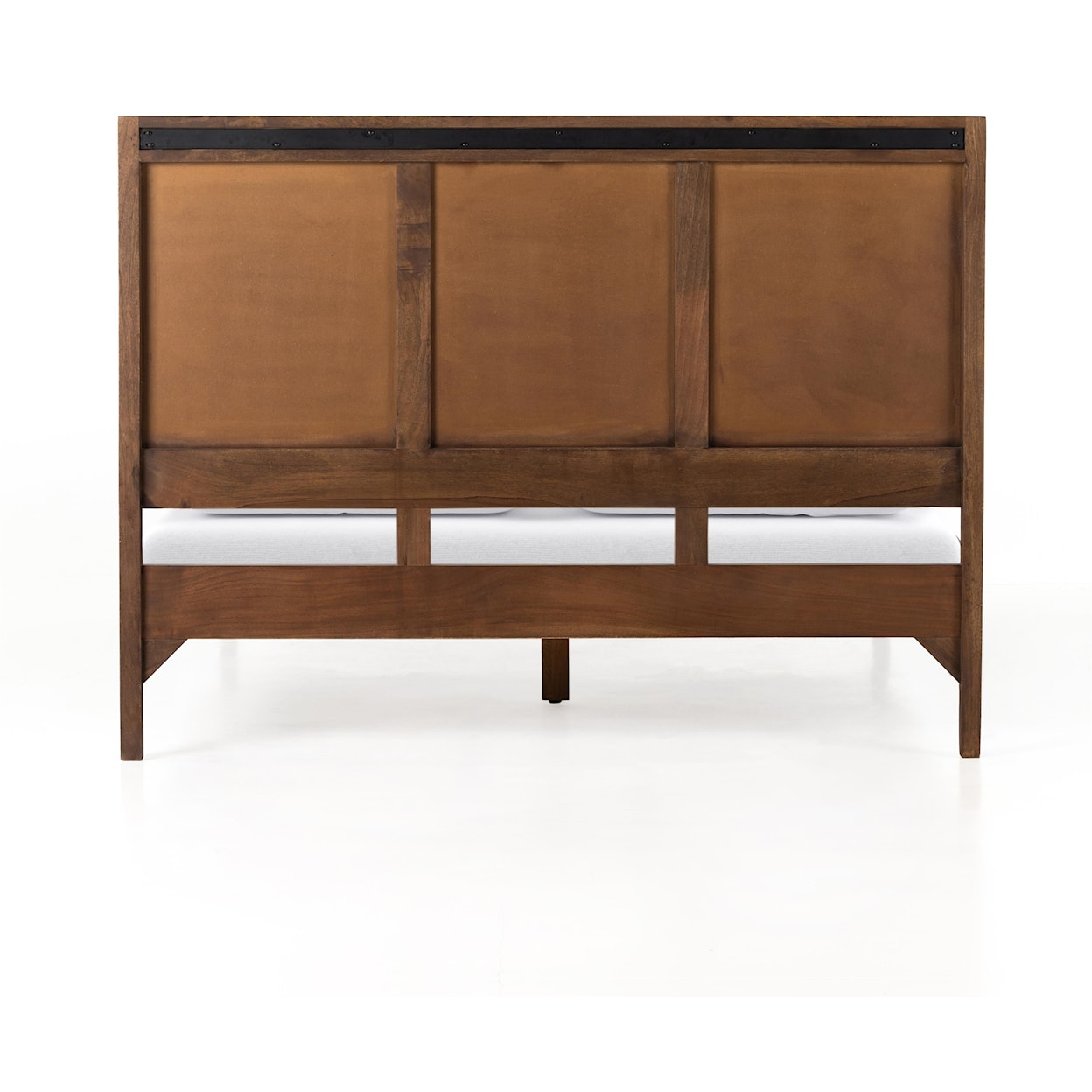 Four Hands Prescott Mango Sydney Queen Bed