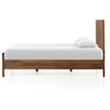 Four Hands Prescott Mango Sydney Queen Bed