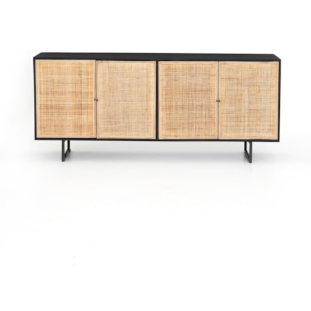 Carmel Sideboard