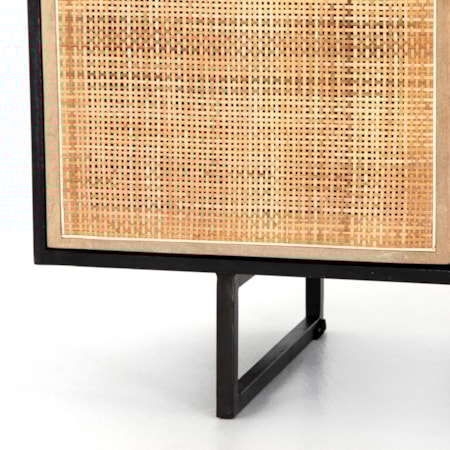 Carmel Sideboard