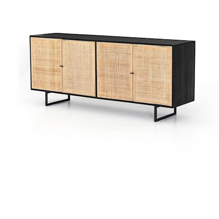 Carmel Sideboard