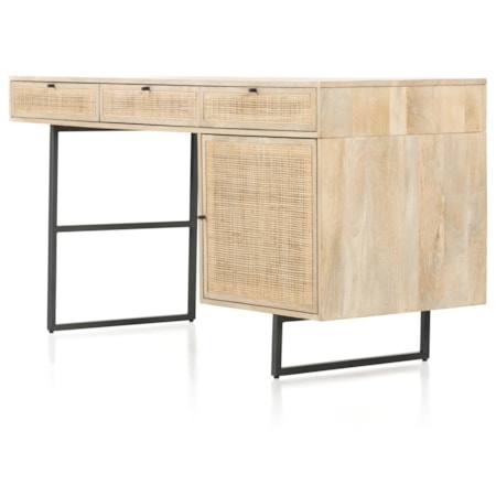 Carmel Desk