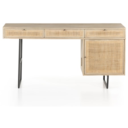 Carmel Desk