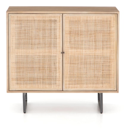 Carmel Small Cabinet
