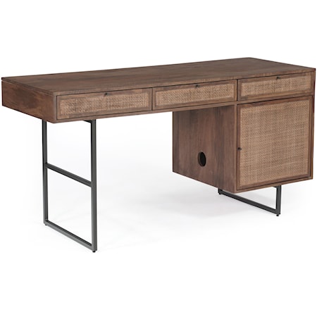 Carmel Desk