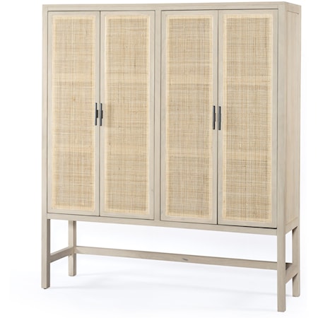 Caprice Cabinet