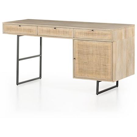 Carmel Desk