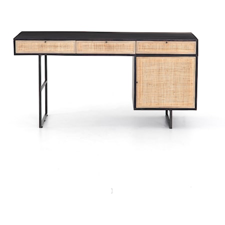 Carmel Desk