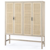 CAPRICE CABINET