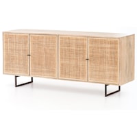 CARMEL SIDEBOARD