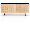 Four Hands  SIDEBOARD