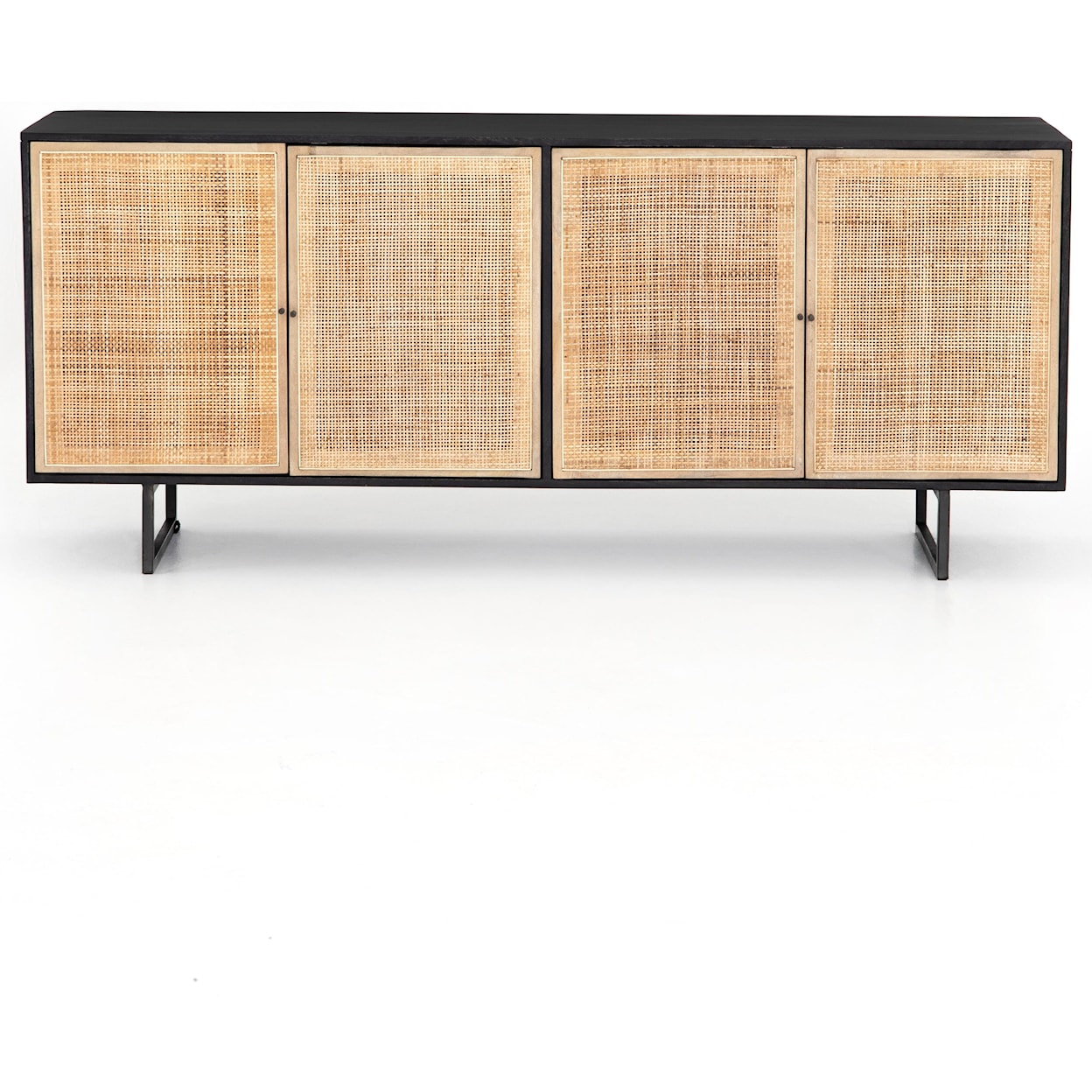 Four Hands  SIDEBOARD