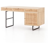 CARMEL DESK