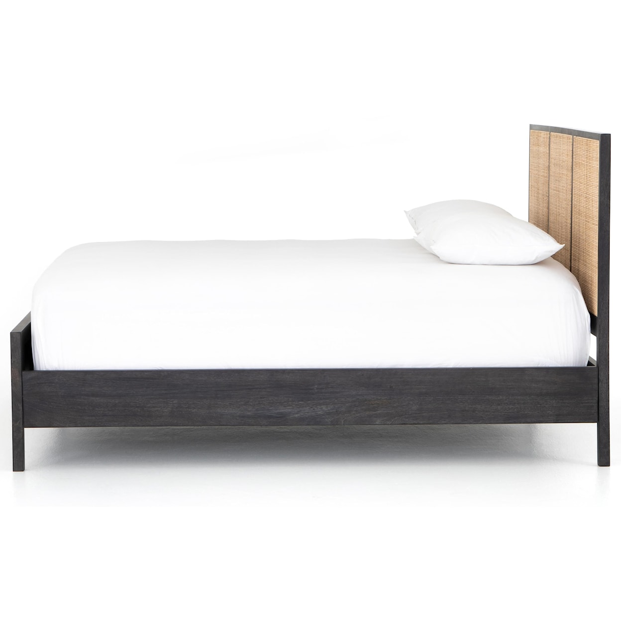 Four Hands  KING BED