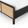 Four Hands  TWIN BED
