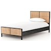 Four Hands  TWIN BED