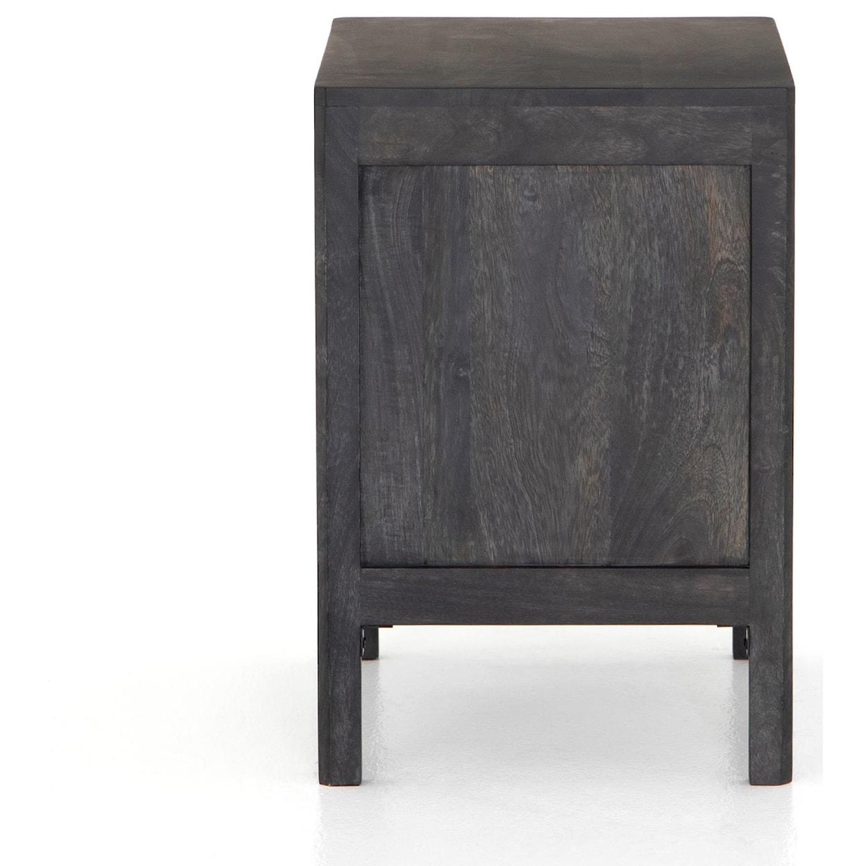 Four Hands  NIGHTSTAND LEFT