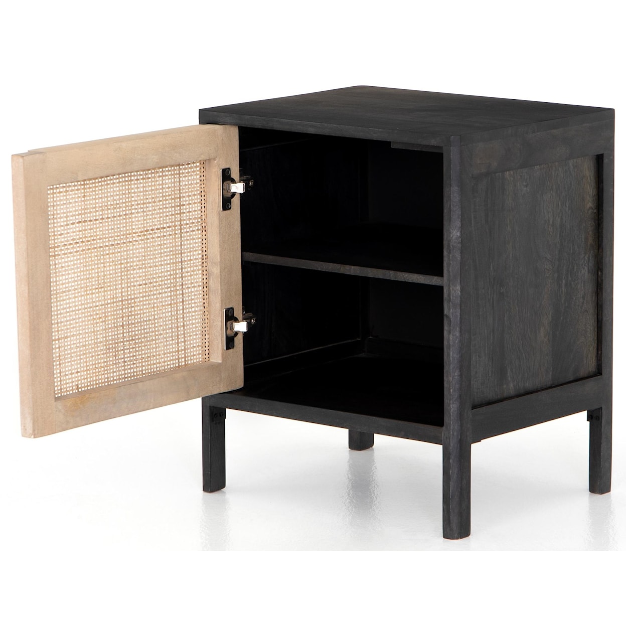 Four Hands  NIGHTSTAND LEFT