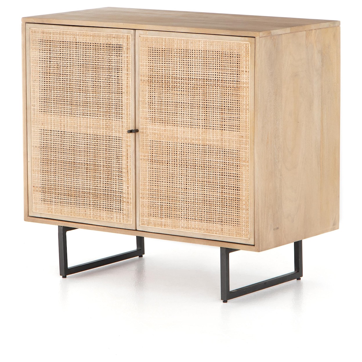 Four Hands  SMALL CABINET