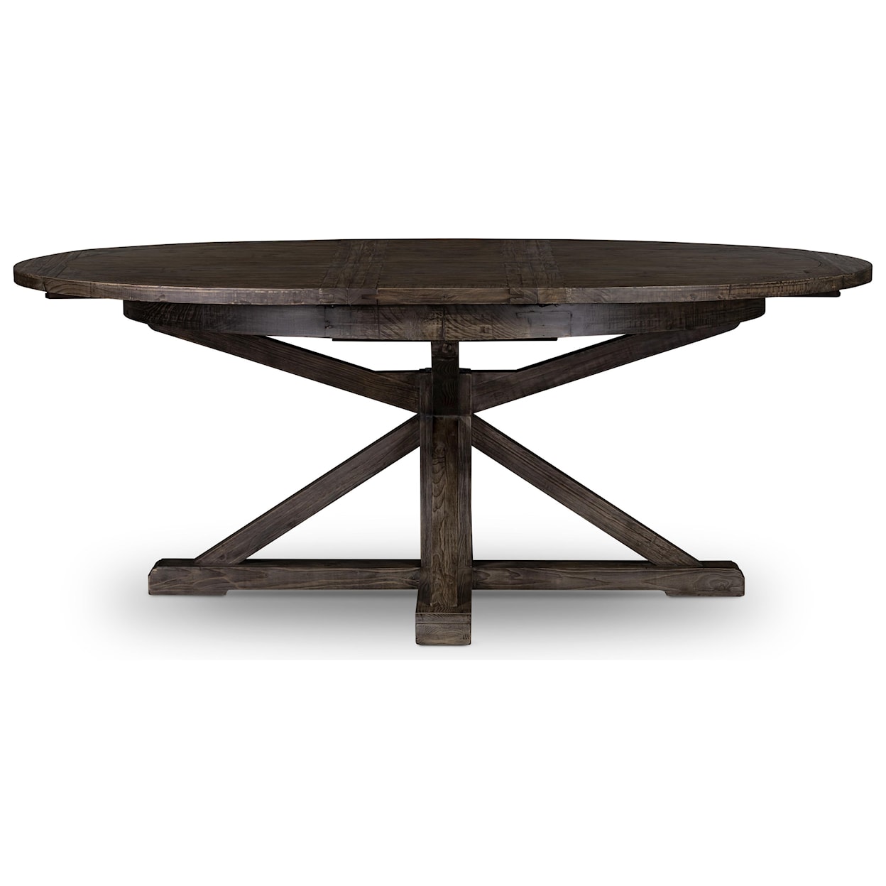 Four Hands RECLAIMED DINING TABLE