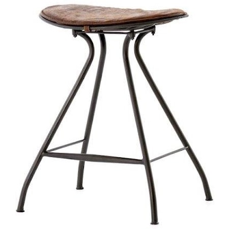 Ryker Counter Stool