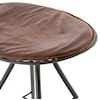 Four Hands Rockwell Ryker Counter Stool