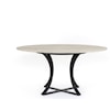 Four Hands Rockwell Gage Dining Table