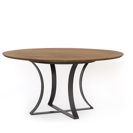 Gage Dining Table