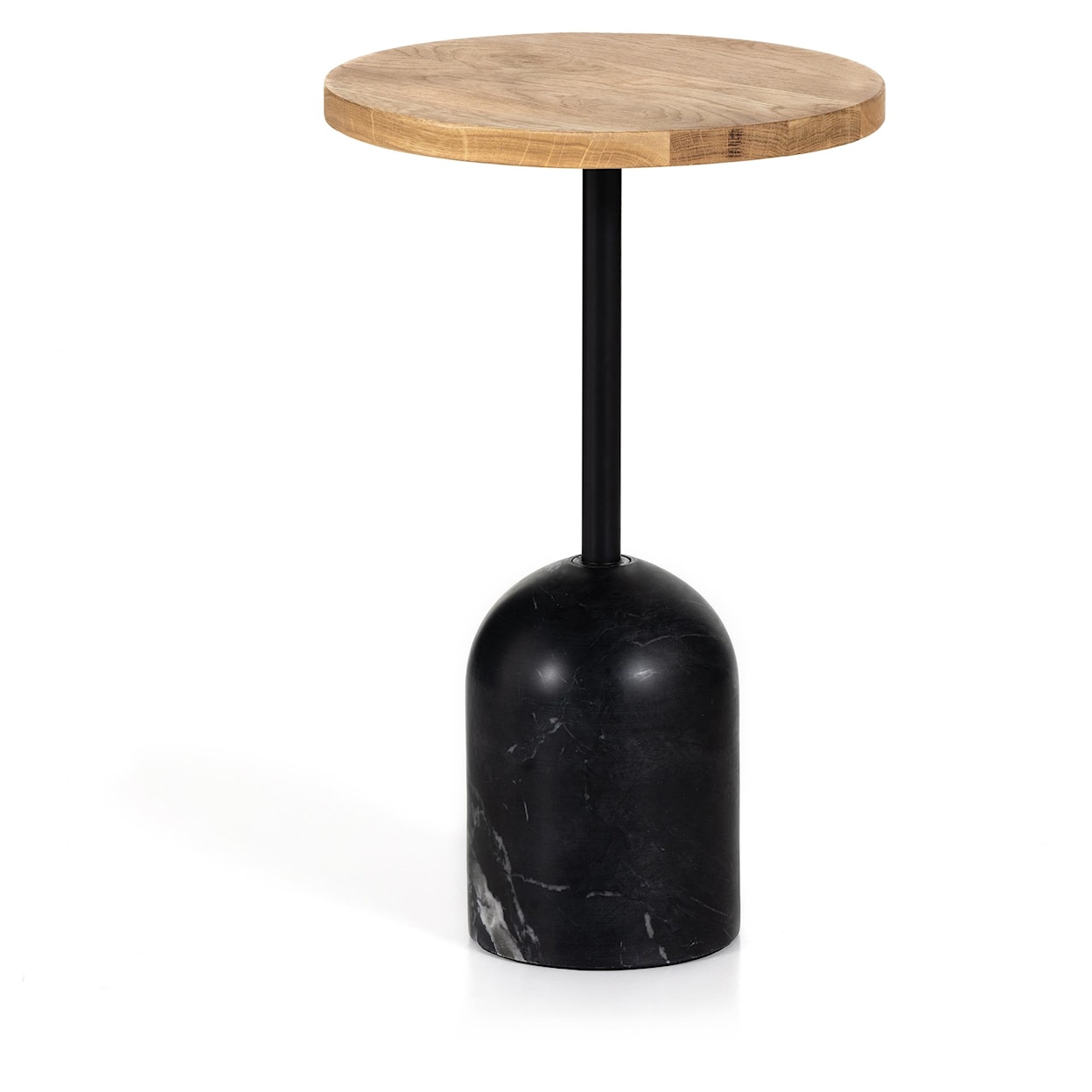 Four Hands Rockwell Fay Accent Table