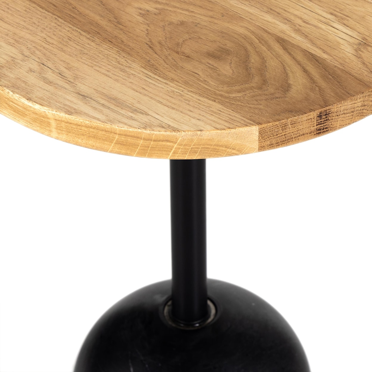 Four Hands Rockwell Fay Accent Table