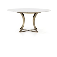 Gage Dining Table