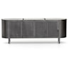 Four Hands Rockwell Libby Media Console
