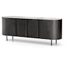 Four Hands Rockwell Libby Media Console