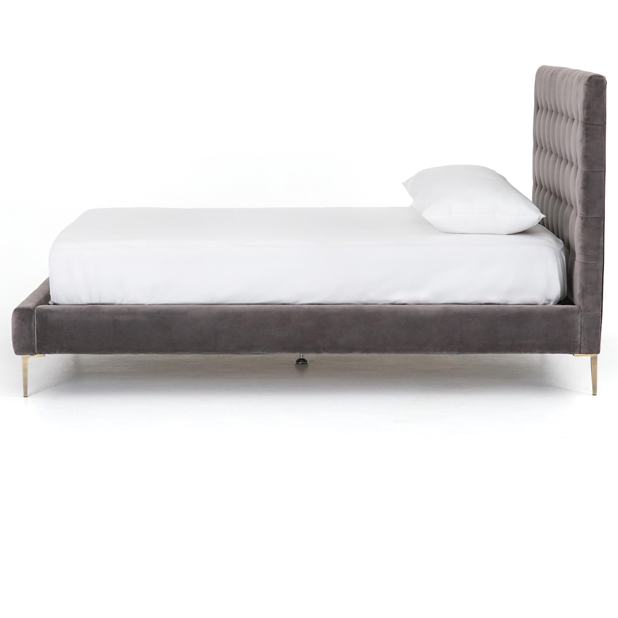 Four Hands Zuma Beach Collection QUEEN BED