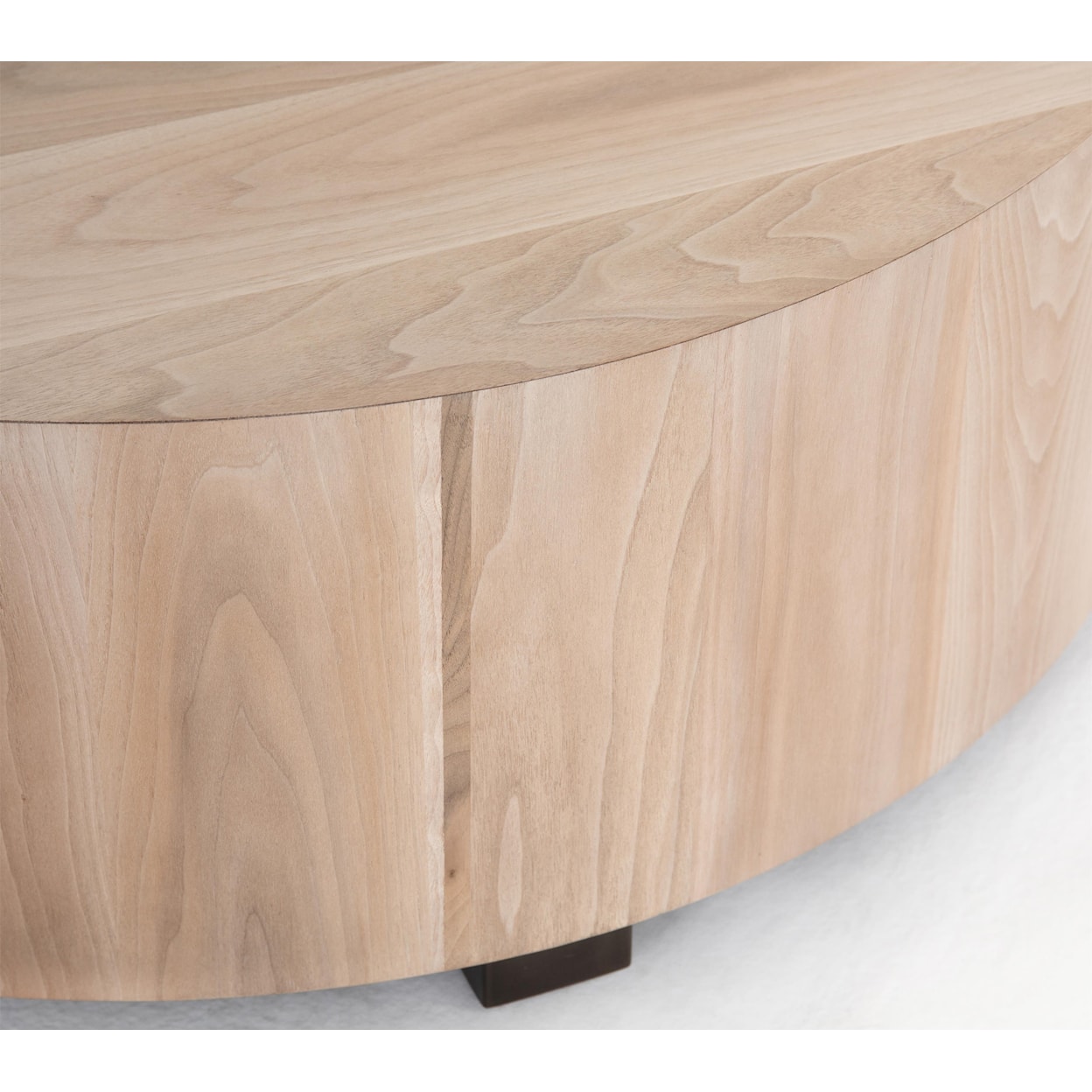 Four Hands Zuma Beach Collection COFFEE TABLE