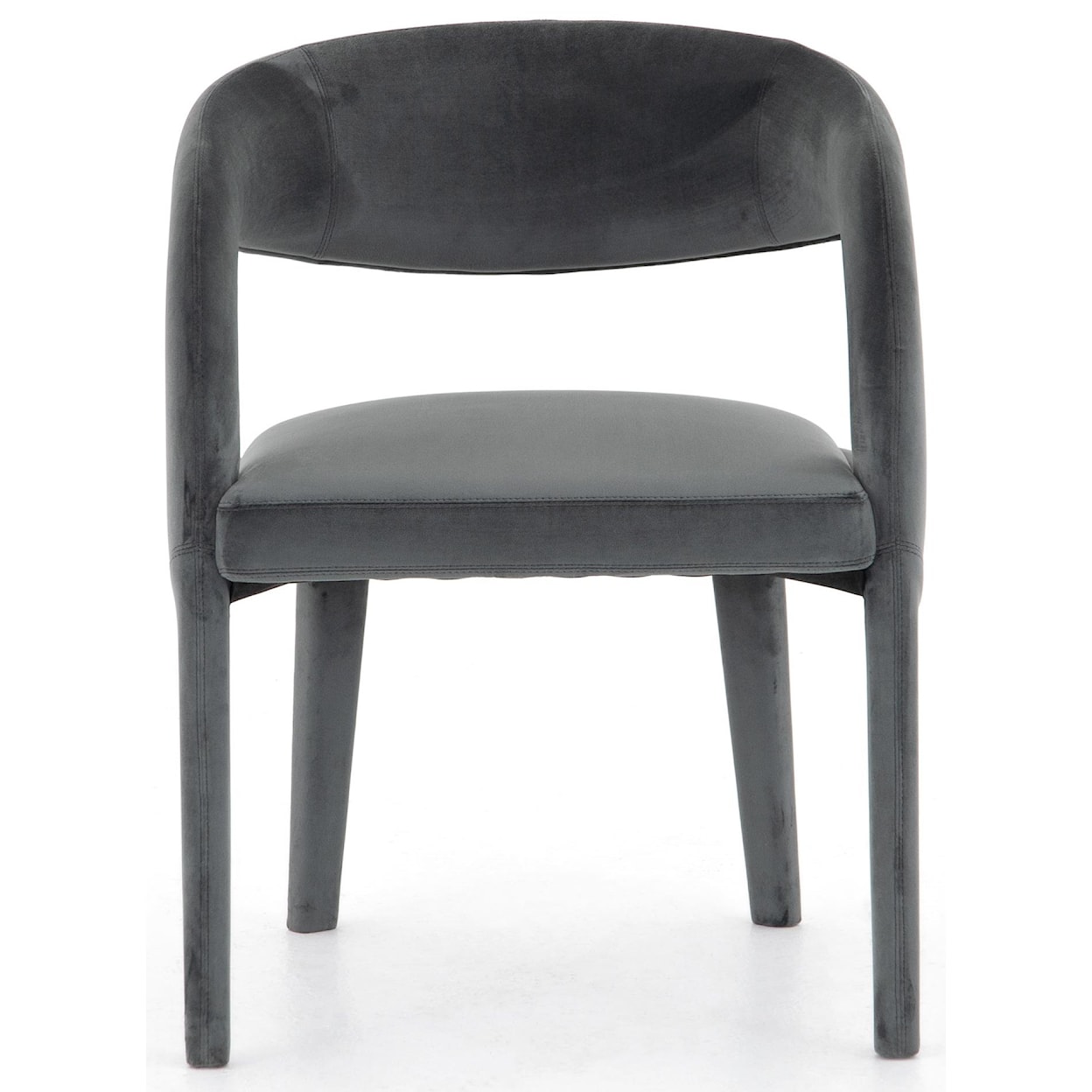 Four Hands Zuma Beach Collection DINING CHAIR