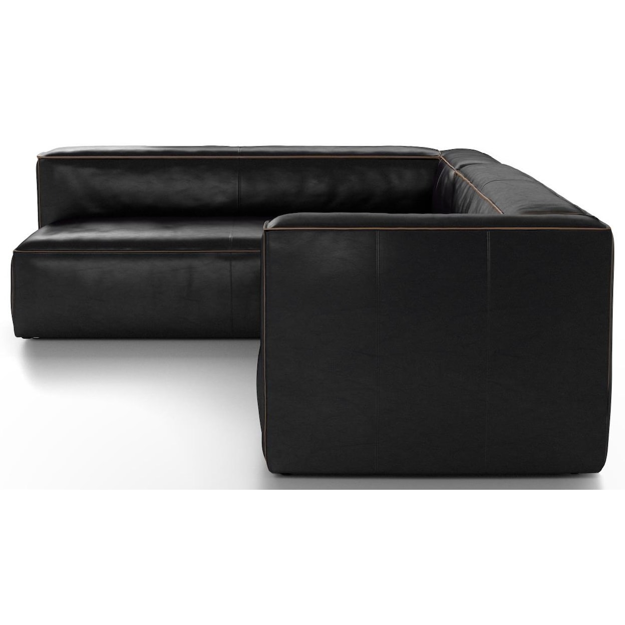 Four Hands Zuma Beach Collection SECTIONAL