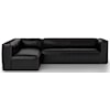 Four Hands Zuma Beach Collection SECTIONAL