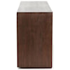 Four Hands Zuma Beach Collection SIDEBOARD