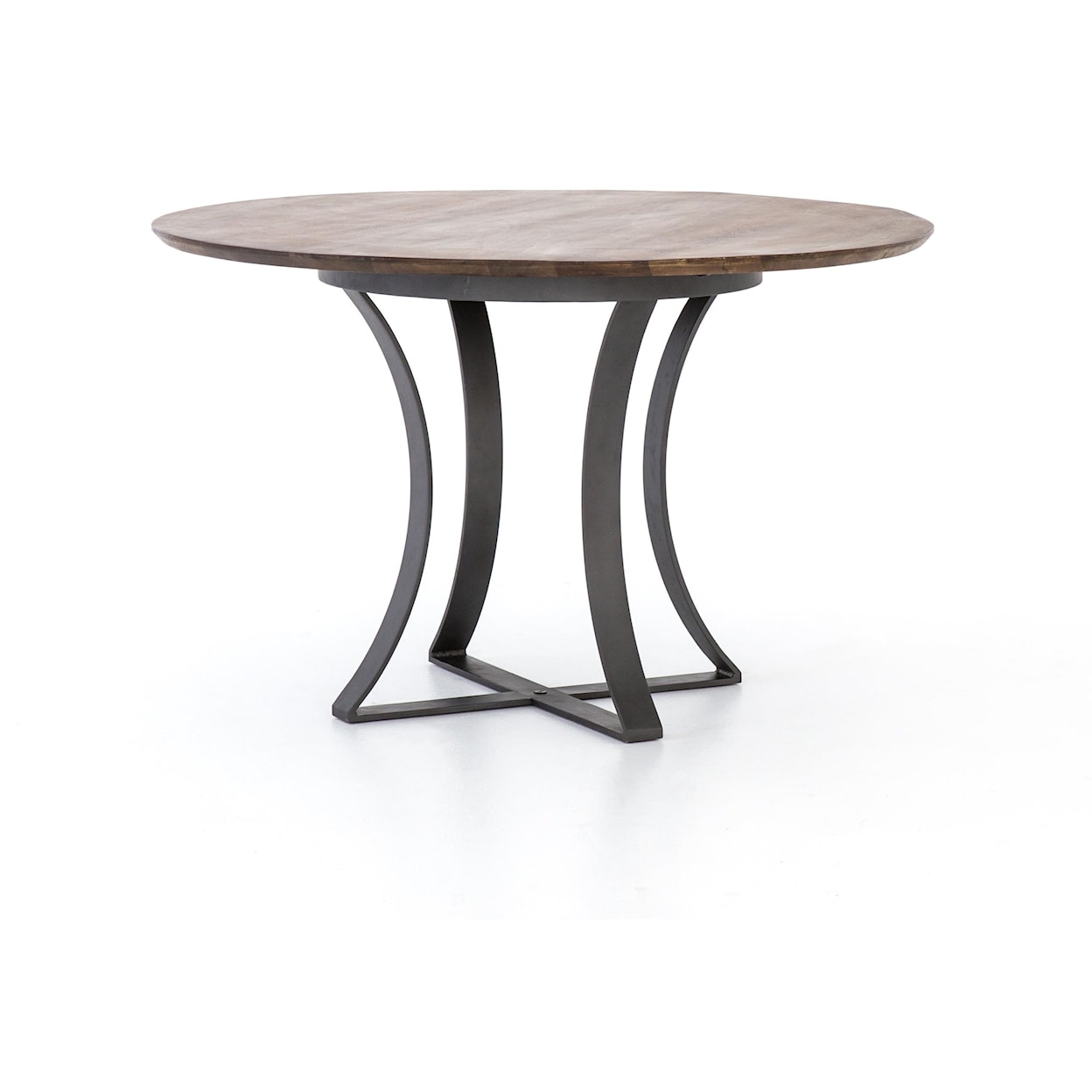 Four Hands Zuma Beach Collection DINING TABLE