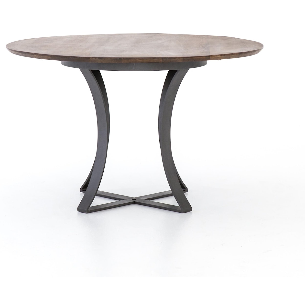 Four Hands Zuma Beach Collection DINING TABLE