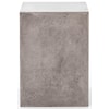 Four Hands Zuma Beach Collection END TABLE