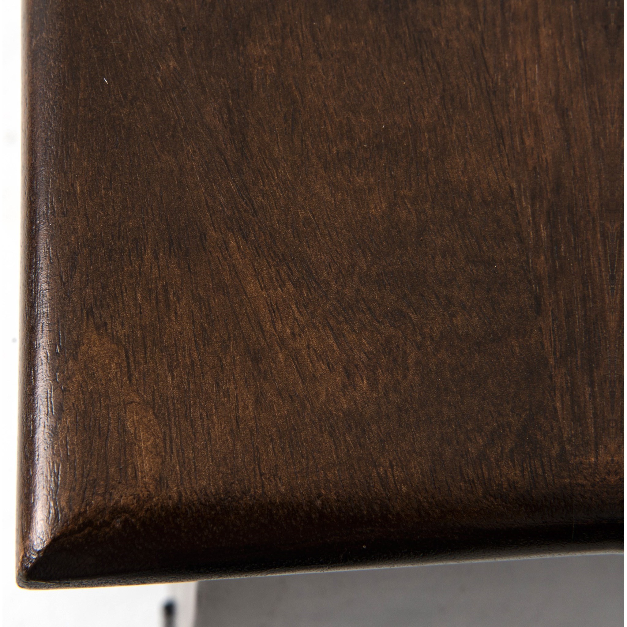 Four Hands Saviano Azalea Sideboard 4 Door