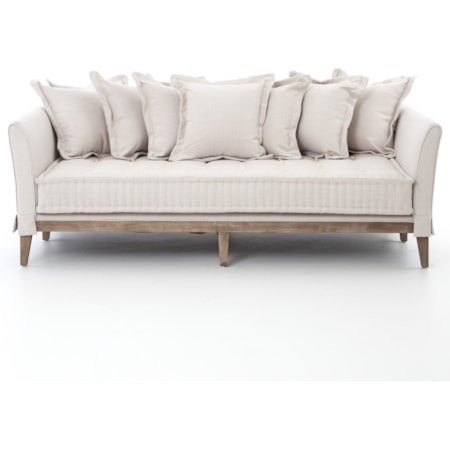 Day Bed Sofa