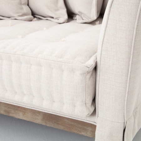 Day Bed Sofa
