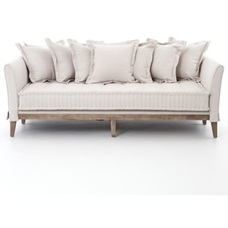 Day Bed Sofa